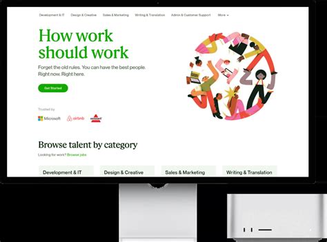 upwork reddit|alternatives to upwork reddit.